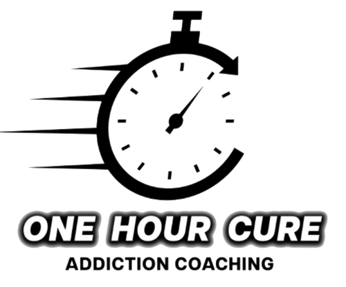 1 Hour Cure